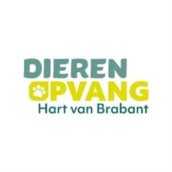 Dierenopvang Hart van Brabant