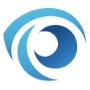 Logo Nationaal Oogcentrum