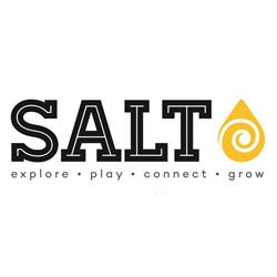 Salt