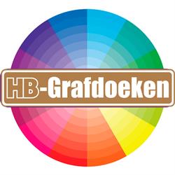 HB-Grafdoeken