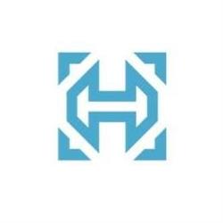 Hoppmann Solutions B.V.