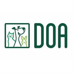 DOA