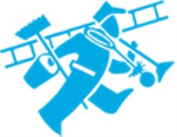 Ronald Gerressen BV