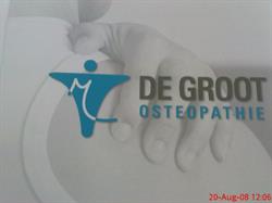 de Groot Osteopathie