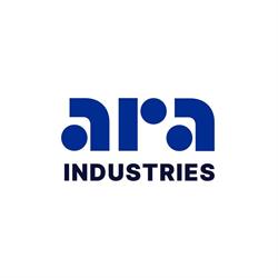 ARAIndustries
