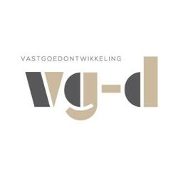 VG-D Vastgoedontwikkeling