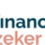 Logo Financieel Zeker