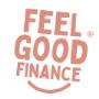 Feel Good Finance Financieel Zeker