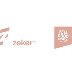 Financieel Zeker