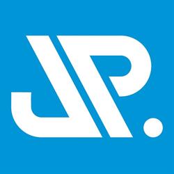 JobPoint Rijswijk