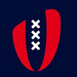 Rugbyclub Amsterdam
