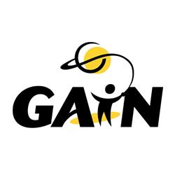 Stichting Global Aid Network Holland
