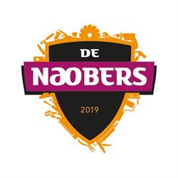 De Naobers