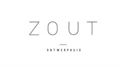 ZOUT ONTWERPHUIS