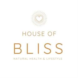 House of Bliss Natural health & lifestyle