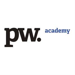 PW. academy