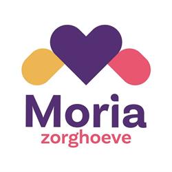 Zorghoeve Moria