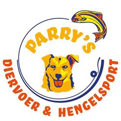 Parry's Diervoer & Hengelsport Vissen