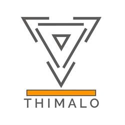 Thimalo