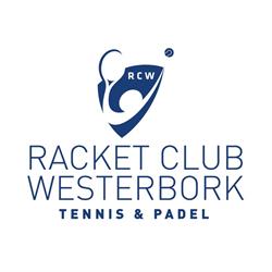Racketclub Westerbork