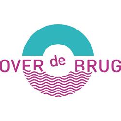 Over de brug