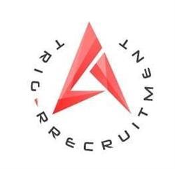 Trig-RRecruitment