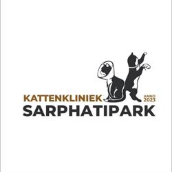 Kattenkliniek Sarphatipark