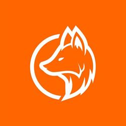 Beweegpartner