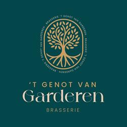 Brasserie 't Genot van Garderen