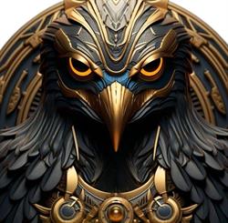 Horus Studios
