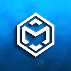 Maestro Esports