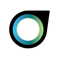 Sensu