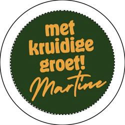 Budgetkruiden