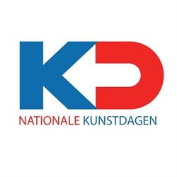 Nationale Kunstdagen