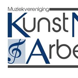 Kunst Na Arbeid Hierden