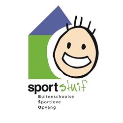 Sportstuif - Sportieve Buitenschoolse Opvang Beek en Donk