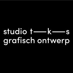 studio t-k-s