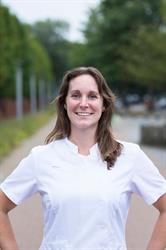 Mondhygiëne Oisterwijk