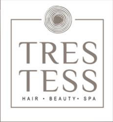 Tres Tess Hair&Beauty Spa Zwolle