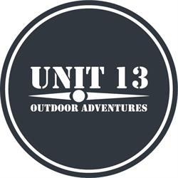 Unit13 Shop