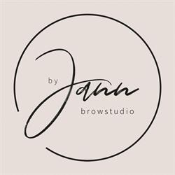 by-Jann