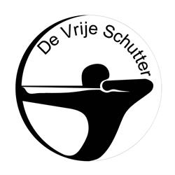 Handboogsportvereniging de Vrije Schutter