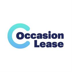 Occasion Lease Totaal Helmond