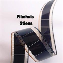 Filmhuis Stiens