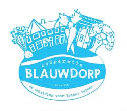 Coöperatie Blauwdorp - Social Meeting House