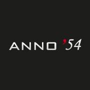 Anno’54