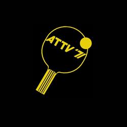 ATTV '71