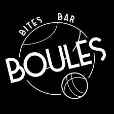 Boules Bites Bar Ede