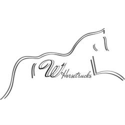 WW Horsetrucks BV