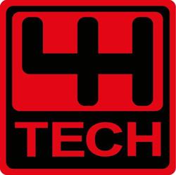 4H-TECH Short Shifters